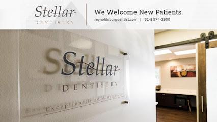 Stellar Dentistry of Reynoldsburg - General dentist in Reynoldsburg, OH