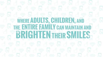 Powers Family Dental Care - General dentist in Cincinnati, OH
