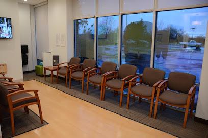 Murfreesboro Smiles Dentistry - General dentist in Murfreesboro, TN