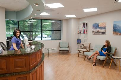 Fairfax Advanced Dentistry - General dentist in Fairfax, VA