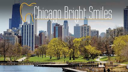 Chicago Bright Smiles - General dentist in Chicago, IL