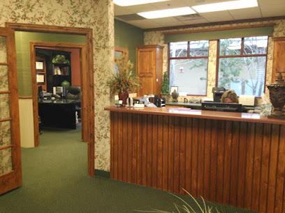 Skyline Implants & Periodontics - General dentist in Ogden, UT