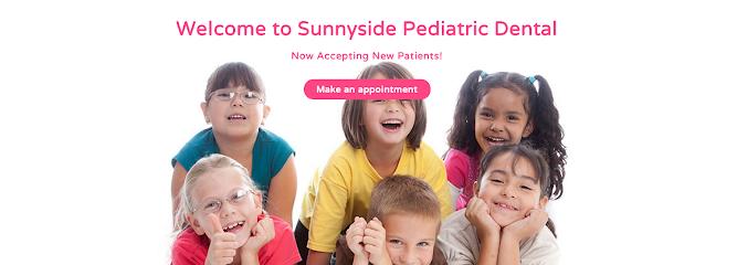 Sunnyside Pediatric Dental Empowered by hellosmile - Pediatric dentist in Sunnyside, NY