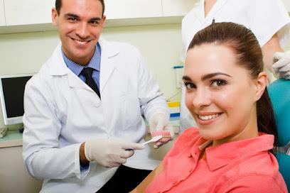 Streamline Stephanie Office - General dentist in Henderson, NV