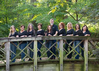 Anderson Dental Group - General dentist in Salisbury, NC