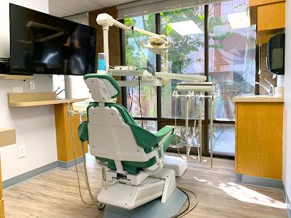 Joeun Dental Group – Garden Grove - General dentist in Garden Grove, CA