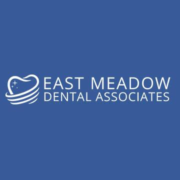 East Meadow Dental Associates - General dentist in East Meadow, NY