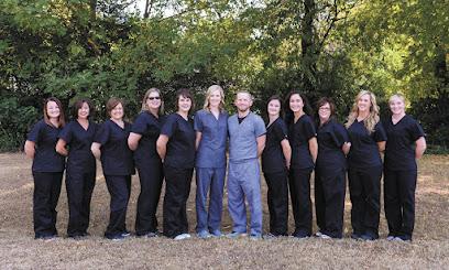 Drake and Wallace Dentistry - General dentist in Decatur, AL