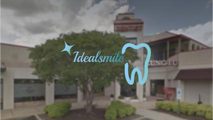Ideal Smile Dentistry - General dentist in Henrico, VA