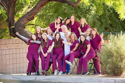 The Centre For Progressive Dentistry - General dentist in Scottsdale, AZ