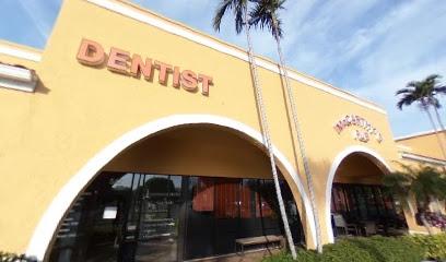 Lighthouse Dental of Tequesta - General dentist in Jupiter, FL