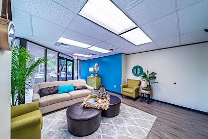 Snow Tree Dental - General dentist in Houston, TX