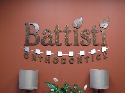 Battisti Orthodontics - Orthodontist in Pompano Beach, FL
