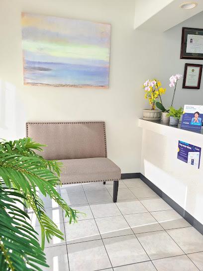 Top Dental Care - General dentist in Houston, TX