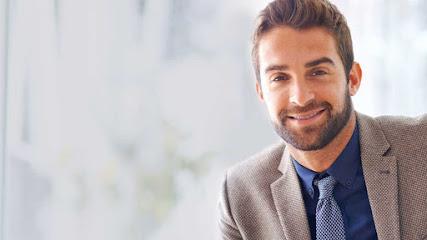 Deeter Dental - General dentist in Bismarck, ND