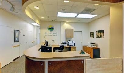 Frank Orthodontics - Orthodontist in Arlington, VA