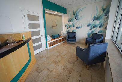 Morrow County Dental - General dentist in Mount Gilead, OH