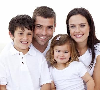 Dyer Family Dentistry - General dentist in Elizabethtown, KY