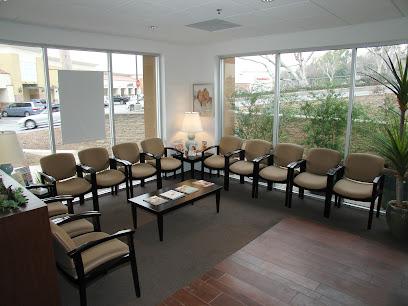 Hastings Ranch Dental Group and Orthodontics - General dentist in Pasadena, CA
