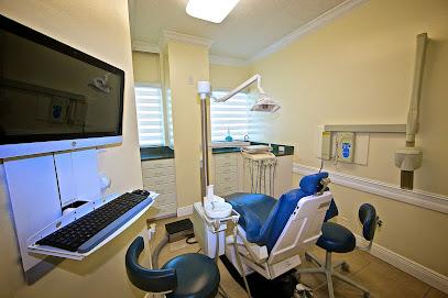 JubiDental Services - General dentist in Miami, FL
