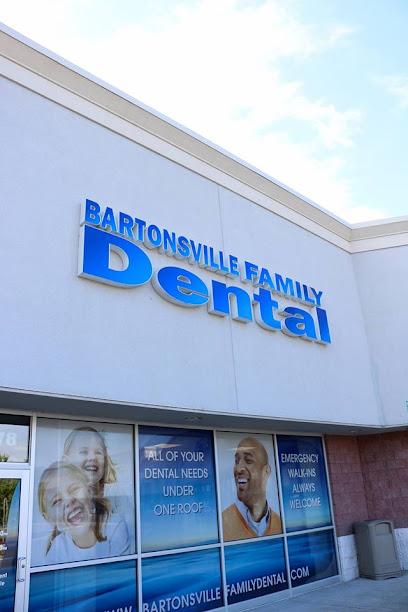 Smart Arches Dental Implants – Bartonsville - General dentist in Bartonsville, PA