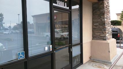 Gilbert S Unatin Inc - General dentist in Seal Beach, CA