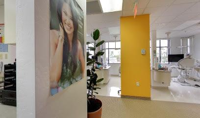 Ultra Smile Dentistry - General dentist in Mesa, AZ