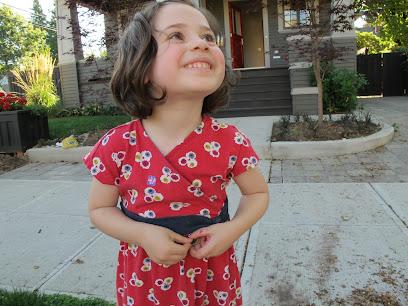 Dr. Pike, Dentistry for Children - Pediatric dentist in Portland, OR