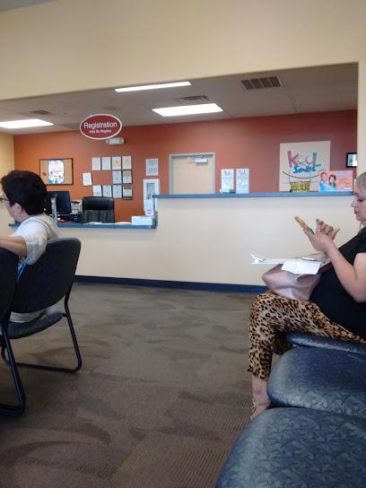Pinova Dental - General dentist in El Paso, TX