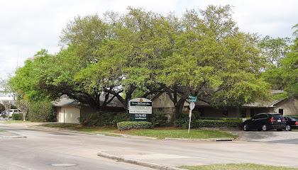C. R. Hoopingarner, DDS - General dentist in Houston, TX
