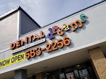 Dental Dreams – Brockton - General dentist in Brockton, MA