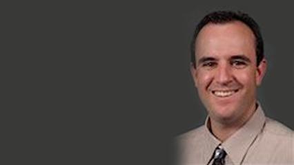 Shea Family Dentistry - General dentist in Moreno Valley, CA