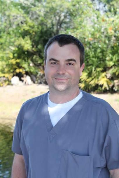 Van Dyke Dental Associates - General dentist in Lutz, FL