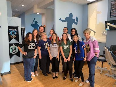 Webster Orthodontics - Orthodontist in Las Vegas, NV