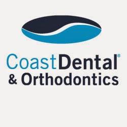 Coast Dental - General dentist in Deland, FL
