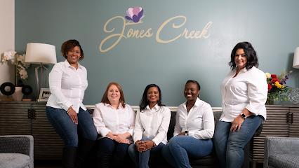 Jones Creek Family Dentistry - General dentist in Baton Rouge, LA