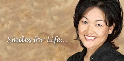 Elite Smiles Dental - General dentist in Ashburn, VA