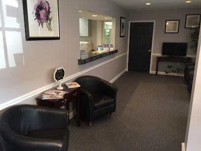 Right Smile Center Chamblee - General dentist in Atlanta, GA