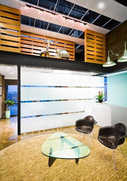 Central Park Orthodontics - Orthodontist in Denver, CO