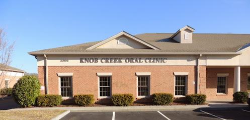 Knob Creek Oral Clinic - Oral surgeon in Johnson City, TN