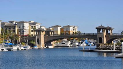 Seabridge Dental - Cosmetic dentist, General dentist in Oxnard, CA