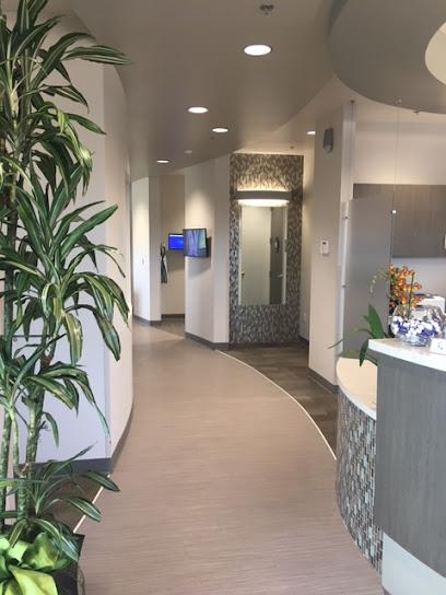 Dr. Jeff Stanley - Orthodontist in Fresno, CA