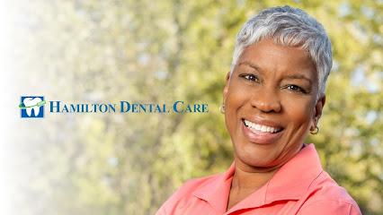 Hamilton Dental Care - General dentist in Trenton, NJ