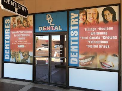 DDL Dental - General dentist in Sun City, AZ