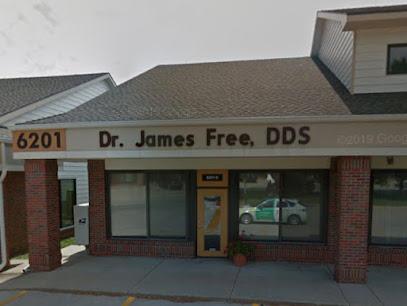 Andrew Miller Family Dentistry - General dentist in Lincoln, NE