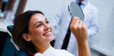 Cary Smiles: Rahee Shah, DMD - General dentist in Cary, NC