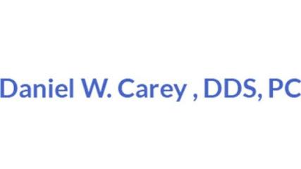 Daniel W. Carey, DDS - General dentist in Basking Ridge, NJ