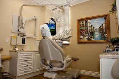 Gavrila Dental - General dentist in Chino, CA