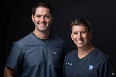 Implant Dentistry and Periodontics – Fishers - Periodontist in Fishers, IN