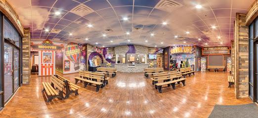 Rodeo Dental & Orthodontics - General dentist in Houston, TX